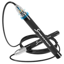 Sportstech RJX200