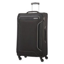 American Tourister Weichschalenkoffer