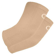 Cenyo Ellenbogenbandage