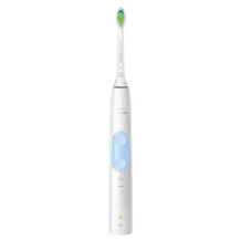 Philips ProtectiveClean 4500 HX6839/28