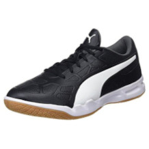 Puma Herren-Handballschuhe