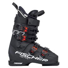 Fischer Skischuhe