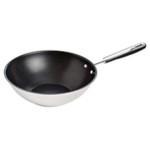 Amazon Basics 111604Ob190