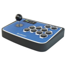 Lioncast Joystick