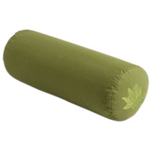 Yoga Studio Yoga-Bolster