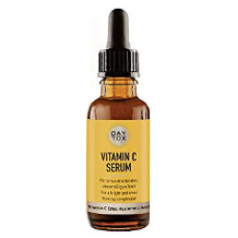 DAYTOX Vitamin-C-Serum