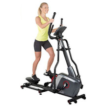 Hammer Speed-Motion BT