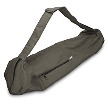 Navaris Yogamattentasche