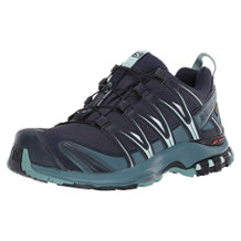 Salomon Damen-Laufschuhe