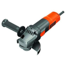 Black & Decker BEG220