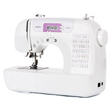 Brother CX70PE