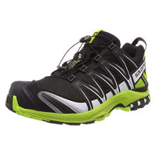 Salomon Herren-Laufschuhe