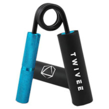 TWIVEE Handtrainer