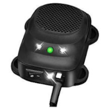 Loraffe Marderschutz