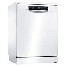 Bosch SMS67MW01E