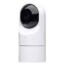Ubiquiti Überwachungskamera