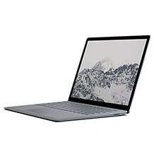 Microsoft Surface