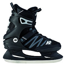 K2 F.I.T. Ice
