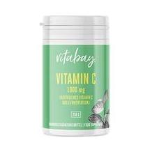Vitabay Vitamin-C-Präparat