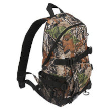 TOURBON Jagdrucksack
