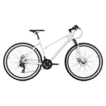 KS-Cycling 242M