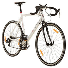 Galano Giro D'Italia