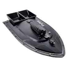 GoolRC Futterboot