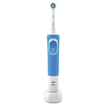 Oral-B elektrische Zahnbürste
