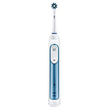 Oral-B Smart 6 6000N