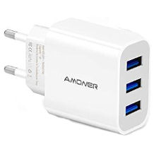 Amoner AM153A01