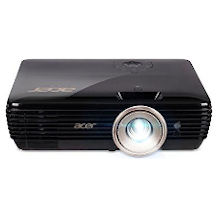 Acer V6820i
