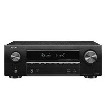 Denon AV-Receiver