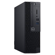 Dell 1D1G7