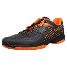 Asics Herren-Handballschuhe