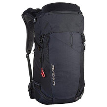 Dakine Poacher RAS