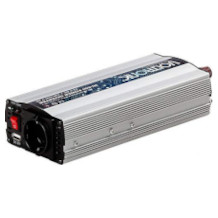 VOLTRONIC 10070014a