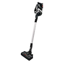 Bosch BBS1114