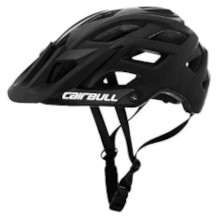 Cairbull CB30
