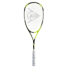 Dunlop Squashschläger