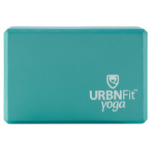 URBNFit Yogaklotz