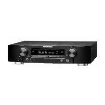 Marantz AV-Receiver