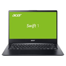 Acer Swift 1