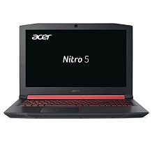 15-Zoll-Notebook
