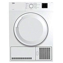 Beko WT 7132 PS