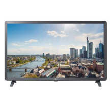 LG 32LK6100PLB.AEE