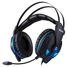 KLIM Impact V2