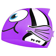PI-PE Kinderbadekappe