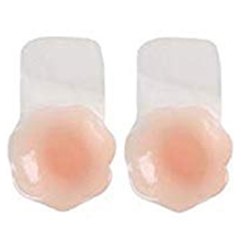 BDSMAGE Push-Up-BH