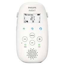 Philips Avent