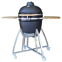 KamadoJoe Keramikgrill